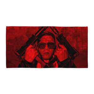 Open image in slideshow, Product mockup
