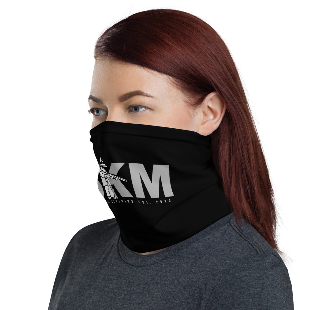 Notorious SKM Face Mask