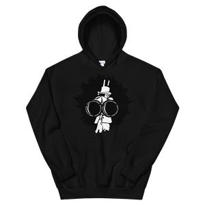 Open image in slideshow, Notorious One - Hoodie
